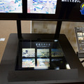 NTT東日本の新規事業と新技術を一挙公開「NTTe-City Labo」見学ツアー・レポート　ローカル5G/自動運転/ドローン/無人店舗/eスポーツetc