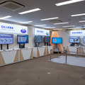 NTT東日本の新規事業と新技術を一挙公開「NTTe-City Labo」見学ツアー・レポート　ローカル5G/自動運転/ドローン/無人店舗/eスポーツetc