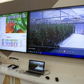 NTT東日本の新規事業と新技術を一挙公開「NTTe-City Labo」見学ツアー・レポート　ローカル5G/自動運転/ドローン/無人店舗/eスポーツetc