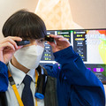 NTT東日本の新規事業と新技術を一挙公開「NTTe-City Labo」見学ツアー・レポート　ローカル5G/自動運転/ドローン/無人店舗/eスポーツetc
