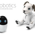 ソニー「重要な技術領域はセンシング、AI、デジタル仮想空間」STEF2022でフィジカルとバーチャルをシームレスにつなぐ技術を紹介