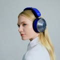 ダイソン「Dyson Zone空気清浄ヘッドホン」の仕様を発表 中国、アメリカ、英国、香港、シンガポールで販売予定