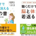 <p>シェア 0 ツイート 0 はてブ 0</p>