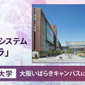 <p>シェア 0 ツイート 0 はてブ 0</p>