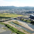 顔認証で子どもたちの出欠確認を確認 保護者の安心感や現場の負担がどのように変化するか 京都府亀岡市で実証実験