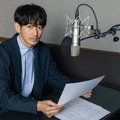 Audible 村上春樹4作品がオーディオブックに追加　永山瑛太の朗読『辺境・近境』配信開始　『1Q84』の配信予定も発表