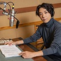 Audible 村上春樹4作品がオーディオブックに追加　永山瑛太の朗読『辺境・近境』配信開始　『1Q84』の配信予定も発表