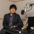 Audible 村上春樹4作品がオーディオブックに追加　永山瑛太の朗読『辺境・近境』配信開始　『1Q84』の配信予定も発表