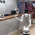 <p>シェア 0 ツイート 0 はてブ 0</p>