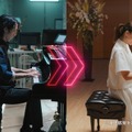【2022年を振り返る】ロボスタで人気の各月トップ記事を発表 (前編:1月～6月) 人型ロボット/人間拡張/ロボカフェ/セール情報