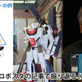 <p>シェア 0 ツイート 0 はてブ 0</p>