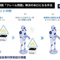 【2022年を振り返る】ロボスタで人気の各月間トップ記事を発表(後編:7月~11月) マクロス/イヤホン/フレーム問題/NVIDIA/Echo Show