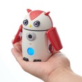 京都府 分身ロボット、配膳ロボットの活用で障がい者等の社会参画を支援 営業中のカフェで実証実験