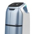 京都府 分身ロボット、配膳ロボットの活用で障がい者等の社会参画を支援 営業中のカフェで実証実験