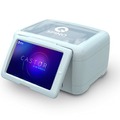世界初のポータブルNMR量子コンピュータ「Gemini Mini」発売へ!基礎知識の習得向け SpinQ社製 スイッチサイエンスが販売