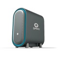世界初のポータブルNMR量子コンピュータ「Gemini Mini」発売へ!基礎知識の習得向け SpinQ社製 スイッチサイエンスが販売