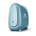 世界初のポータブルNMR量子コンピュータ「Gemini Mini」発売へ!基礎知識の習得向け SpinQ社製 スイッチサイエンスが販売