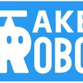 医療面接の練習相手はAI  タケロボ、京都大学医学研究科の教育ノウハウから「医療面接AIチャットボット」を開発