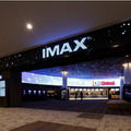 109シネマズでAIカメラを用いた実証実験が開始 人流データの活用で映画館のサービス向上を検討