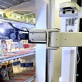 飲料補充AIロボット「ファミリーマート相鉄さがみ野駅店」に導入 店舗作業分析システムも導入し、店舗の省力化・効率化へ