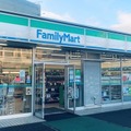 飲料補充AIロボット「ファミリーマート相鉄さがみ野駅店」に導入 店舗作業分析システムも導入し、店舗の省力化・効率化へ
