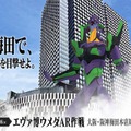 <p>シェア 0 ツイート 0 はてブ 0</p>