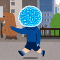 いらすとや風のイラストを生成する「AIいらすとや」リリース テキストの入力でいらすとや風の画像を無料生成