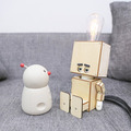 ユカイ工学「CES 2023」に出展 現代人への新たな“休憩”を提案するプロダクトを発表予定