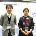 全地形対応走行ロボ、子育てロボ、柔剛切替できる特殊機構まで 「横浜ロボットワールド2022」