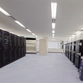 【世界初】ドコモ/KDDI/ソフトバンク/楽天モバイル、共同体制で国際規格「O-RAN」試験・認証拠点「Japan OTIC」をYRPに開設