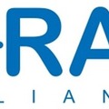【世界初】ドコモ/KDDI/ソフトバンク/楽天モバイル、共同体制で国際規格「O-RAN」試験・認証拠点「Japan OTIC」をYRPに開設