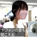 <p>シェア 0 ツイート 0 はてブ 0</p>