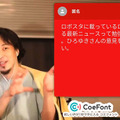 <p>シェア 0 ツイート 0 はてブ 0</p>