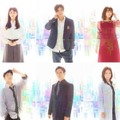 「人間とアンドロイドを区別しない」不思議な喫茶店を舞台にした演劇版『イヴの時間』12/29まで