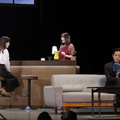 「人間とアンドロイドを区別しない」不思議な喫茶店を舞台にした演劇版『イヴの時間』12/29まで