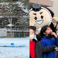<p>シェア 0 ツイート 0 はてブ 0</p>