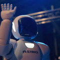 2022年に話題になったロボットたち ロボスタ記事で振り返る 未来のカフェ/自動PCR検査/ASIMOの卒業/ウマ型変形四脚ロボット/配膳ロボ/メイドロボカフェ/カルガモロボ