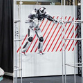 2022年に話題になったロボットたち ロボスタ記事で振り返る 未来のカフェ/自動PCR検査/ASIMOの卒業/ウマ型変形四脚ロボット/配膳ロボ/メイドロボカフェ/カルガモロボ
