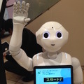 <p>シェア 0 ツイート 0 はてブ 0</p>