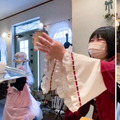 2022年に話題になったロボットたち ロボスタ記事で振り返る 未来のカフェ/自動PCR検査/ASIMOの卒業/ウマ型変形四脚ロボット/配膳ロボ/メイドロボカフェ/カルガモロボ