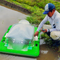 2022年に話題になったロボットたち ロボスタ記事で振り返る 未来のカフェ/自動PCR検査/ASIMOの卒業/ウマ型変形四脚ロボット/配膳ロボ/メイドロボカフェ/カルガモロボ