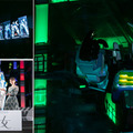2022年のガンダム・イベントを振り返る　 機動戦士ガンダム系リアルイベントまとめ 横浜ガンダム/ユニコーン/フリーダム/νガンダム/水星の魔女/遠隔操作イベント