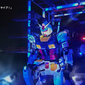 2022年のガンダム・イベントを振り返る　 機動戦士ガンダム系リアルイベントまとめ 横浜ガンダム/ユニコーン/フリーダム/νガンダム/水星の魔女/遠隔操作イベント