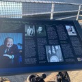 第二次世界大戦終結の象徴、ハワイ「戦艦ミズーリ記念館」で日本発の多言語表示サービス「QR Translator」を採用！PIJIN