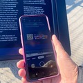 第二次世界大戦終結の象徴、ハワイ「戦艦ミズーリ記念館」で日本発の多言語表示サービス「QR Translator」を採用！PIJIN