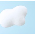 呼吸するクッション「フフリー」(fufuly) がCESのInnovation Awardsを受賞！博報堂、JT、ユカイ工学が共同開発
