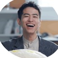 呼吸するクッション「フフリー」(fufuly) がCESのInnovation Awardsを受賞！博報堂、JT、ユカイ工学が共同開発