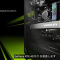 NVIDIA「CES 2023特別講演」動画を公開　メルセデスなど導入事例も多数紹介、ロボットのシミュレータやデジタルツイン導入が進む