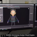 NVIDIA「CES 2023特別講演」動画を公開　メルセデスなど導入事例も多数紹介、ロボットのシミュレータやデジタルツイン導入が進む
