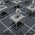 NVIDIA「CES 2023特別講演」動画を公開　メルセデスなど導入事例も多数紹介、ロボットのシミュレータやデジタルツイン導入が進む